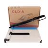 A4 Guillotine Paper Cutter for Students and Offices