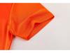 Breathable Football Team Jersey - Sports Training & Competition Set