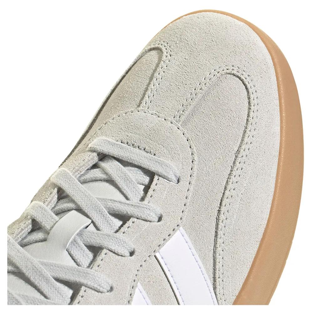 adidas Кросовки Barreda