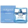 Versace - Eau De Toilette Fresh Water 50 Ml - 