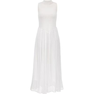 Kleider – Freizeitkleider