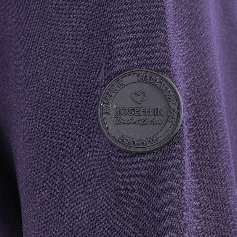 JOSEPH 'IN Women's Fine Vest