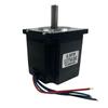 A20F-SL57STH56-3004A 57 Stepper Motor Motor Shaft Magnet Induction 1.2 Torque Suitable For Engraving Machine Logistics Cat