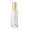 Rice Serum Brightening Hydrating Face Serum 30ml