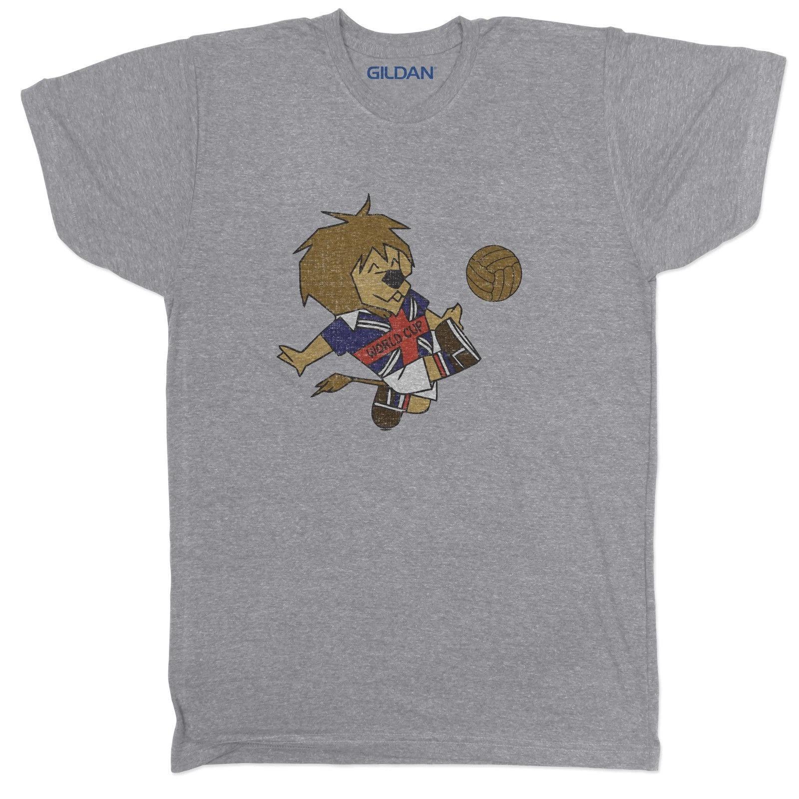 90s horror sci fi film movie t shirt for halloween world cup england fans 2XL