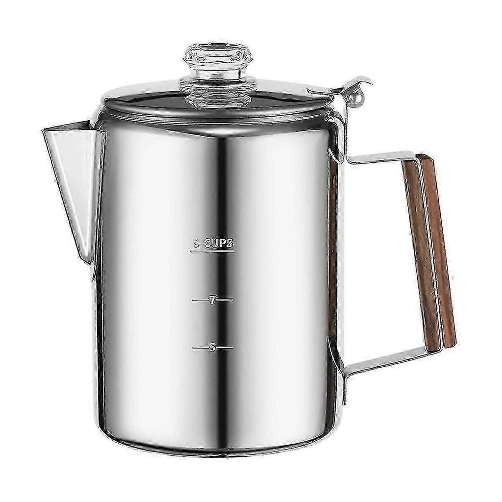 Stovetop Kettles-FOTOP5714-8727036684470