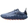 Mind 002 'Thunder Blue' Men's HQ4308-400