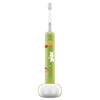 K1+ Pro Kids Sonic Electric Toothbrush CN Plug (adapter Included)
