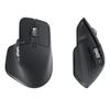 Logitech MX Master 3S Performance Graphite Mouse