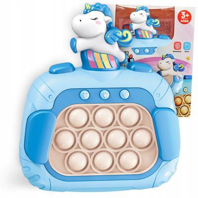 Novelty & Gag Toys – Anti-Stress Toys