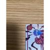 Card One Piece folosit Monkey D. Promoție Luffy