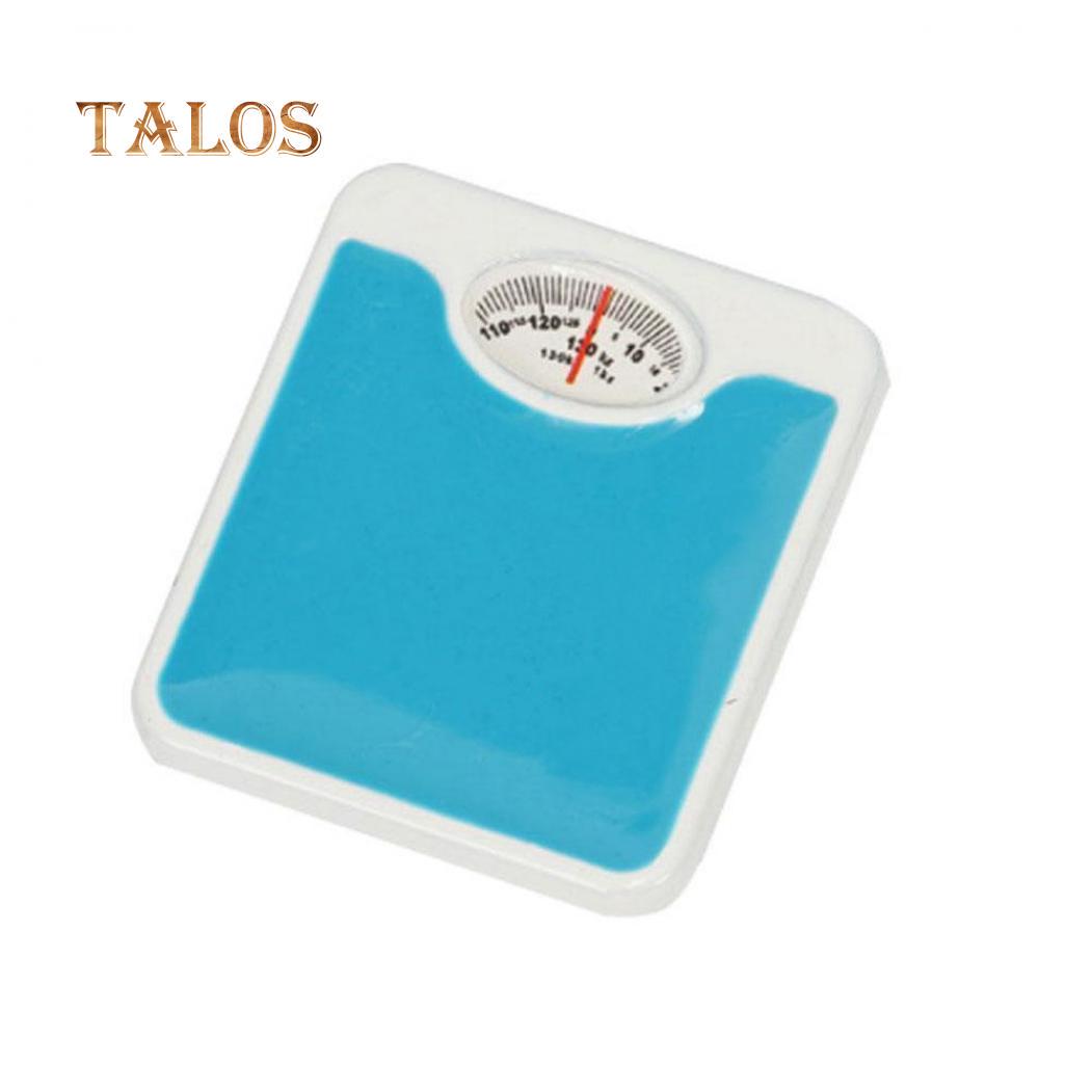 

Миниатюрные детские игрушки, полимерные весы, кукольный домик, аксессуары для кукол, декор, подарочные игрушки для всех возрастов синий