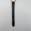 [USED]SEIKO Spirit [Working Condition] Watch, Gold, A-29