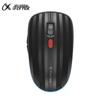IFLYTEK AI Smart Voice Mouse - Spark Edition