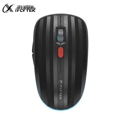 IFLYTEK AI Smart Voice Mouse - Spark Edition