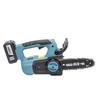 Cordless Electric Pruning Chain Saw Kit
