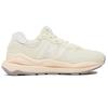 New New Balance 57/40 Clear Yellow Women's W5740CE