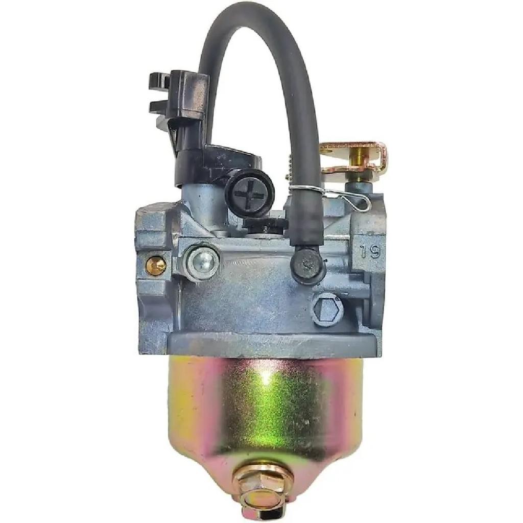 Carburetor Fit for MTD 951-10974 951-10974A Fit for HUAYI 165S 165SA 165-SUB 165-SUB-11 265-SU 365-SUB Carburetor Snowblowe