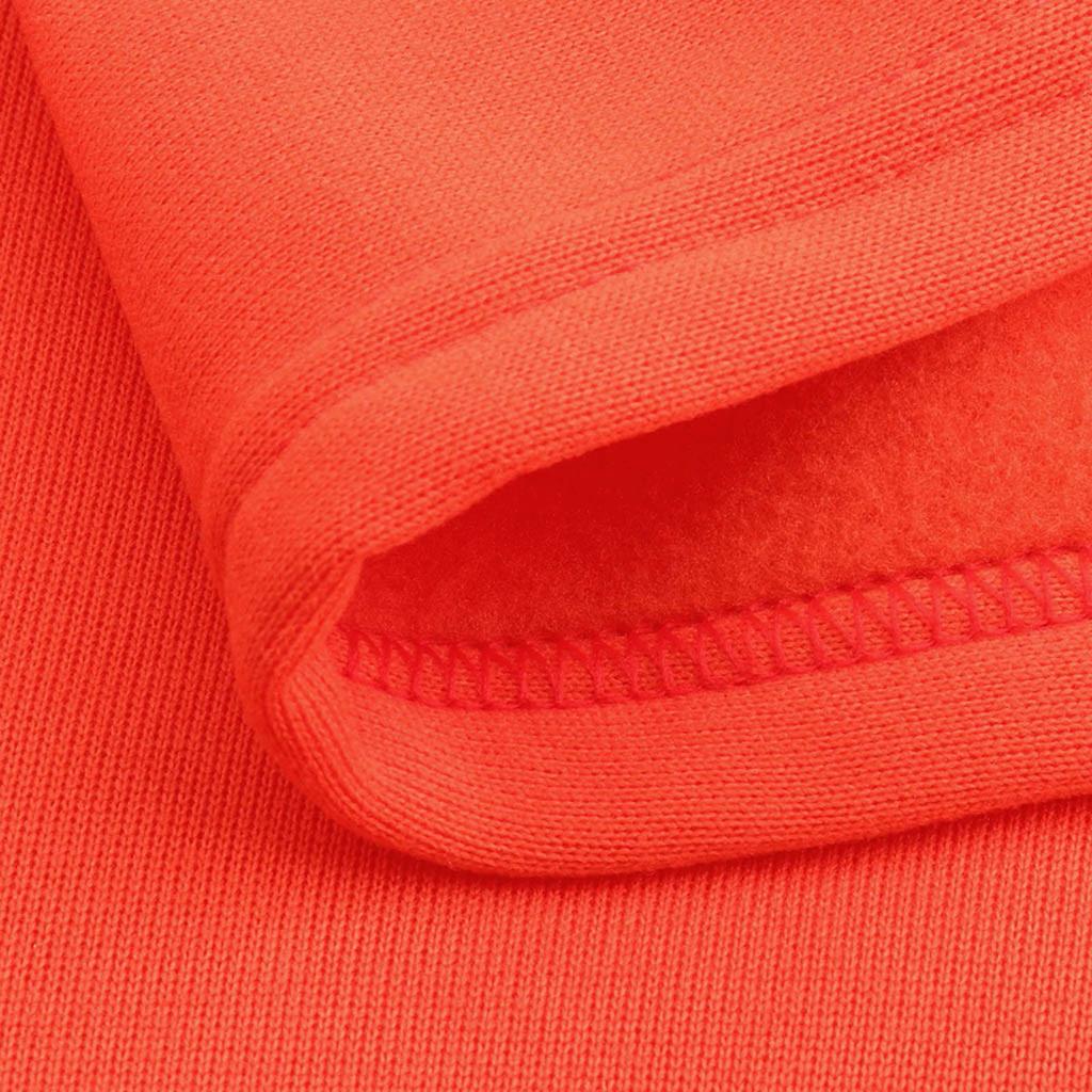 Fashion Women Casual Print Long Sleeve Splice Dinosaur Sweatshirt Tops