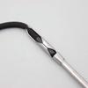 1Pc Garment Clips Sewing DIY Air Eye Rope Threading Tools Elastic Band Tape Punch Cross Stitch Threader Wear Elastic Clamp