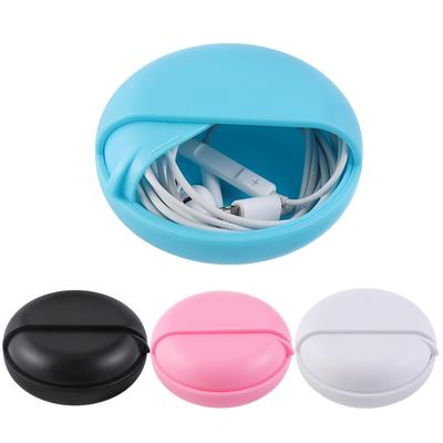 Acessórios para eletrónicos – Bolsas para acessórios eletrónicos e cabos