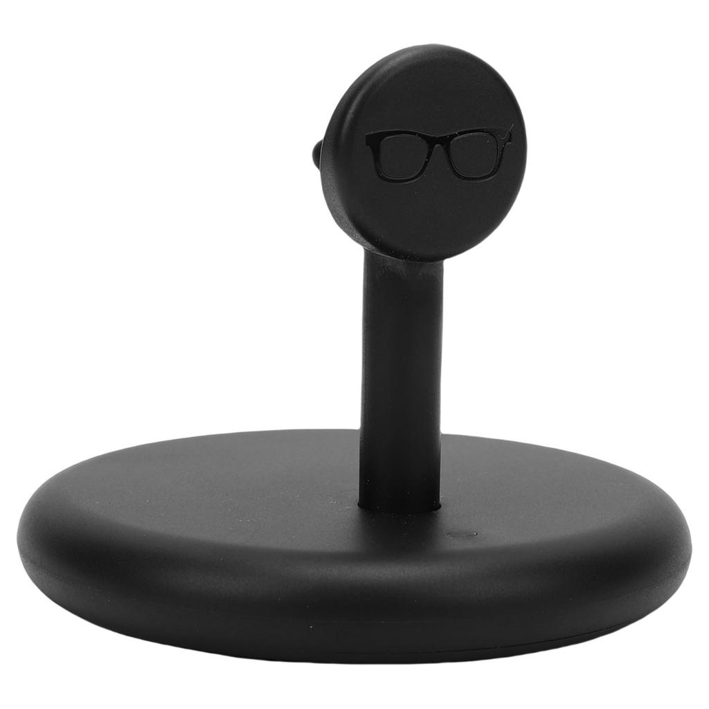 Charging Stand Fit for Meta Smart Glasses Portable Charging Dock with LED Indicator Type C Cable