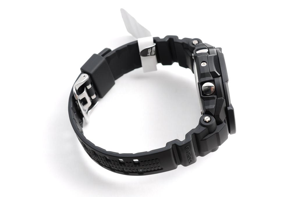 Casio G-Shock SKY COCKPIT GW-3000B-1AJF Lotniczy Solarny #358