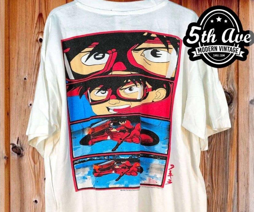 BODY COUNT - Born Dead - American Heavy Metal Band T-Shirt XXXXL