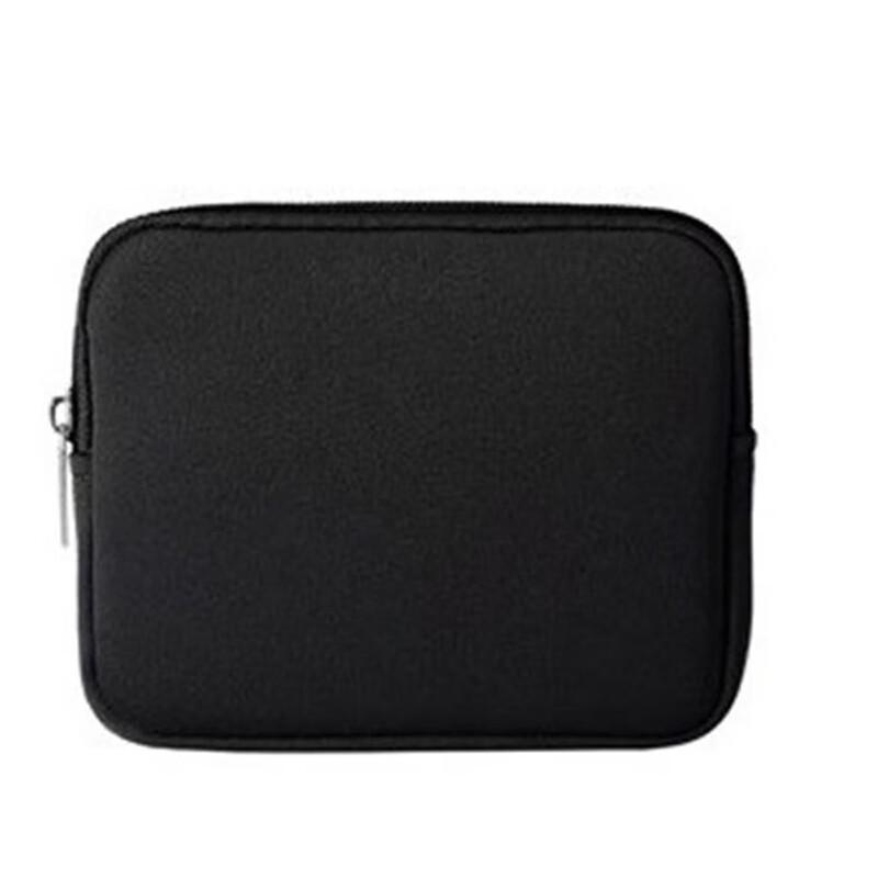

Universal Laptop Power & Accessory Pouch 6