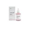 PDRN Pink Peptide Serum 30g - 1 Piece (Anti-Aging & Brightening)