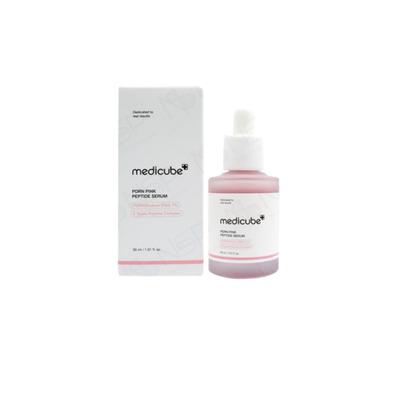 PDRN Pink Peptide Serum 30g - 1 Piece (Anti-Aging & Brightening)