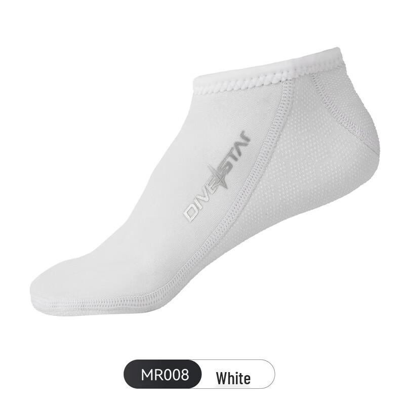 Unisex Water Sports Diving Socks