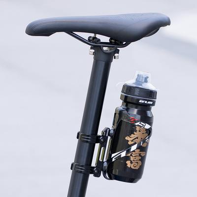 Accesorios para bicicletas – Porta botellas