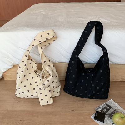 Borse da donna – Borse a spalla