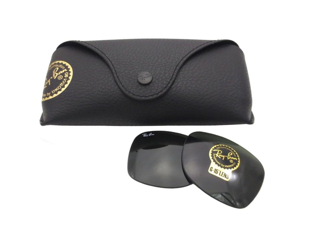 RB2140F 901 52 size WAYFARER sunglasses with full Comes with a Japanese authorized dealer and is delivered as Ray-Ban fitting. warranty, UV-cut