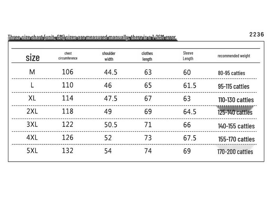 ROMON Men's Casual Stand-Collar Jacket