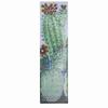 DIY Diamonds Painting Bookmarks Tassel Bookmark for Home Office School DIY Making