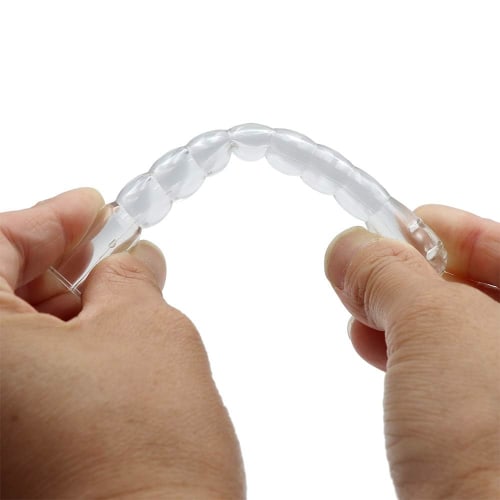 Multi-Purpose Irrigator, 150ml Plastic Syringe with Nozzle for Vaginal and Anal Cleansing, Enema, Water Supply, Feeding, Cleansing, and Injection