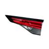 Inner Rear Tail Light Brake Reverse Stop Lamp For Toyota Sienna   LED Rear Tail Light Signal Lamp 8158008070 8159008070