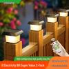 LED-ნათურები – LED მზის ნათურები