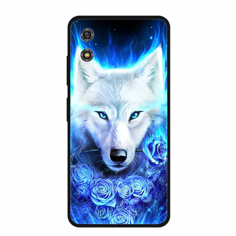 For Xiaomi Qin 3 Ultra Case Luxury Soft Silicone Back Cover Cases for Mi Qin 3 Ultra Protective Shockproof Coque Mi Qin3 Ultra