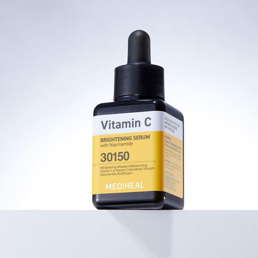 Mediheal Serum 40ml