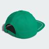 Adidaseugolpeu Originals Patch Cap Jy7378
