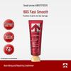 About Focus Lightweight Repair Protein Conditioner