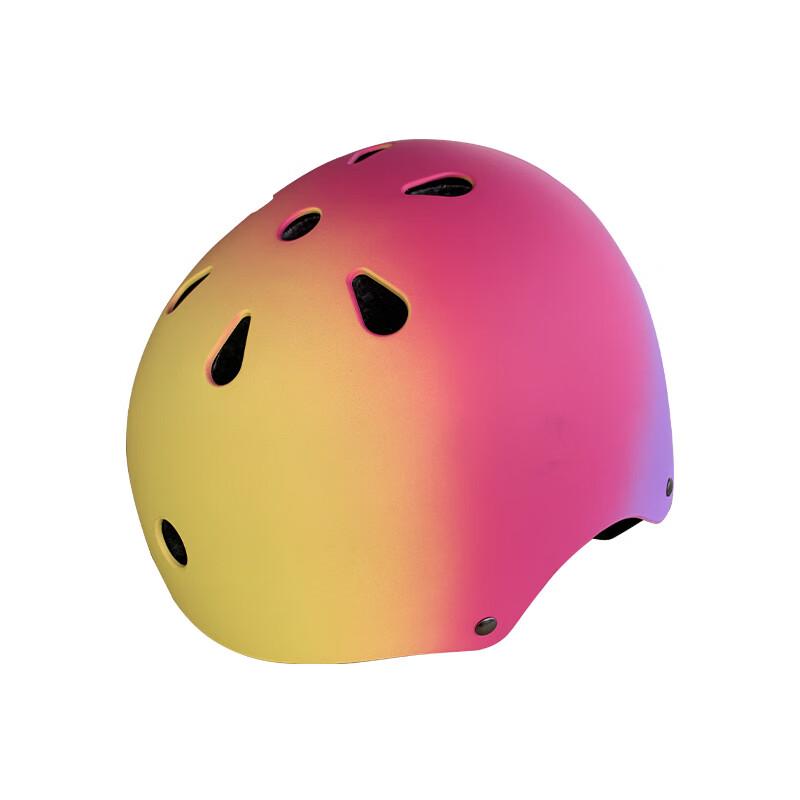 Dinger Outdoor Cycling Helmet