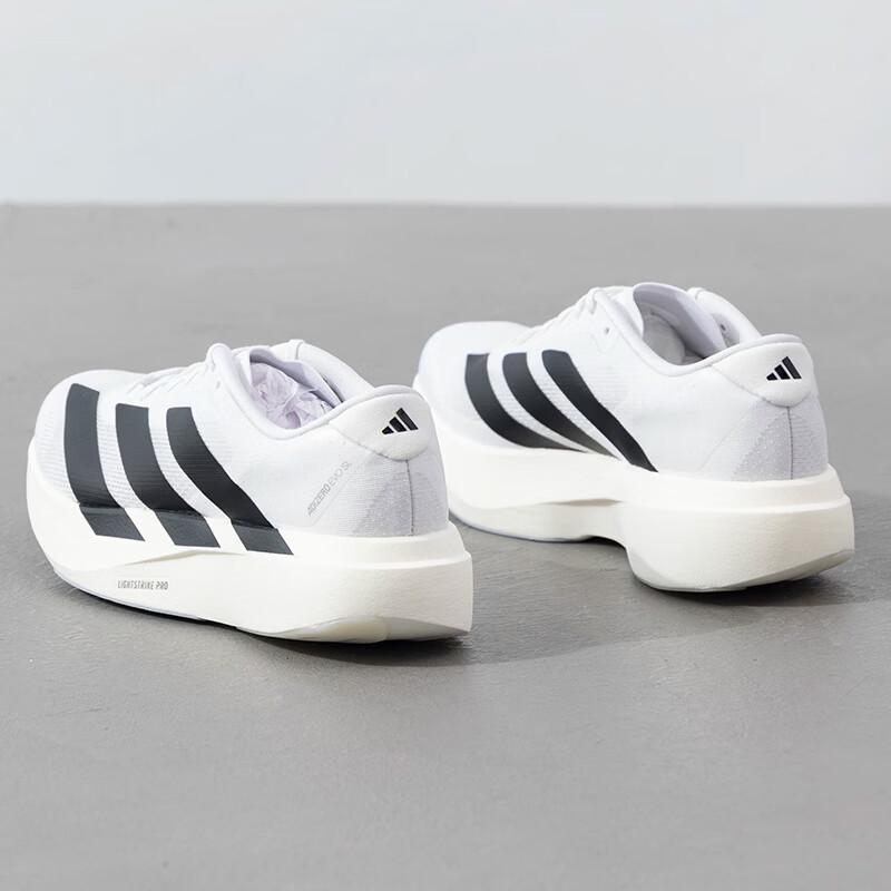 adidas Tênis de Corrida Lifestyle Masculino JH6206