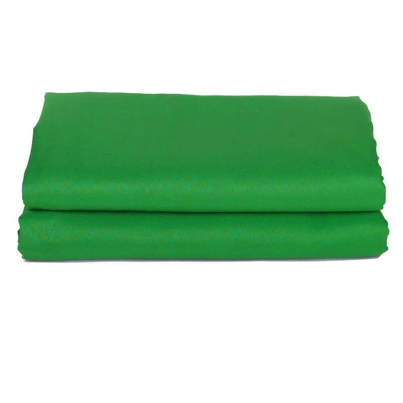 Green Chroma Key Background Screen