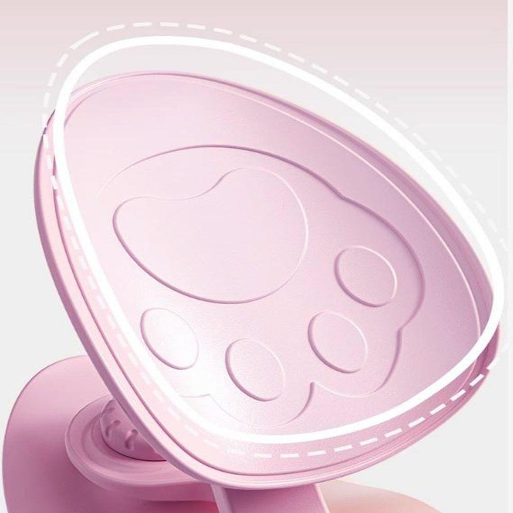 with Counter Inner Thigh Exerciser Adjustable Hip Training Device Postpartum Recovery