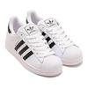 [Adidas] Superstar II SUPERSTAR II Cloud White/Core Black/Cloud White IH8659