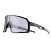 Day Night Cycling Glasses Sports Running Windproof Goggles Mountain Road Bike Anti-fog